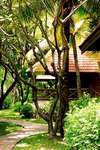The Regent Cha-Am Beach Resort 